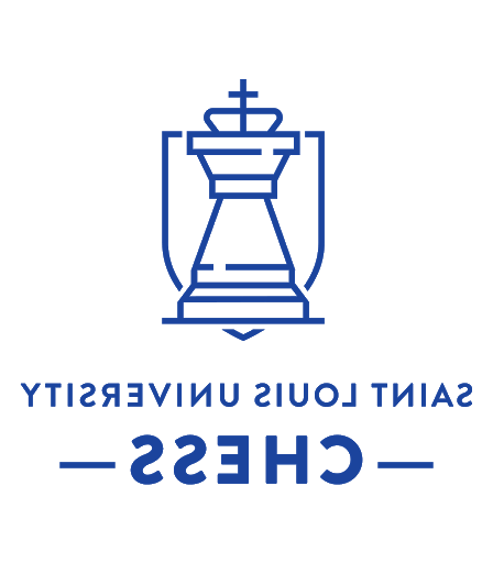 博彩网址大全 Chess Logo