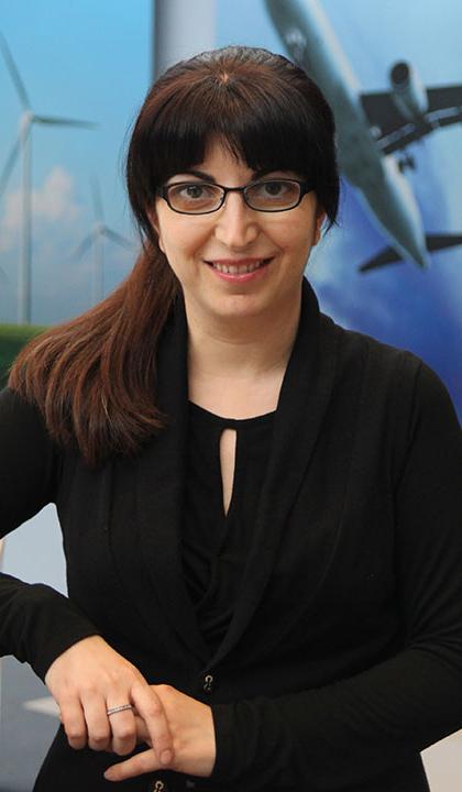 厄玛Kuljanishvili